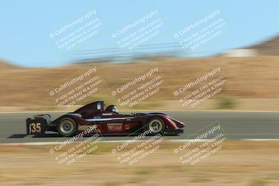 media/Jun-01-2025-CalClub SCCA (Sun) [[eae223c5dd]]/Group 3/Qualifying/